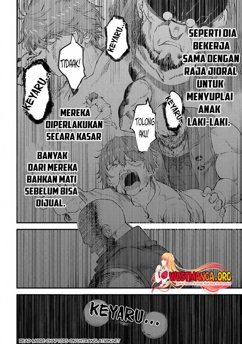 Kaifuku Jutsushi Yarinaoshi: Sokushi Mahou to Skill Copy no Chouetsu Heal